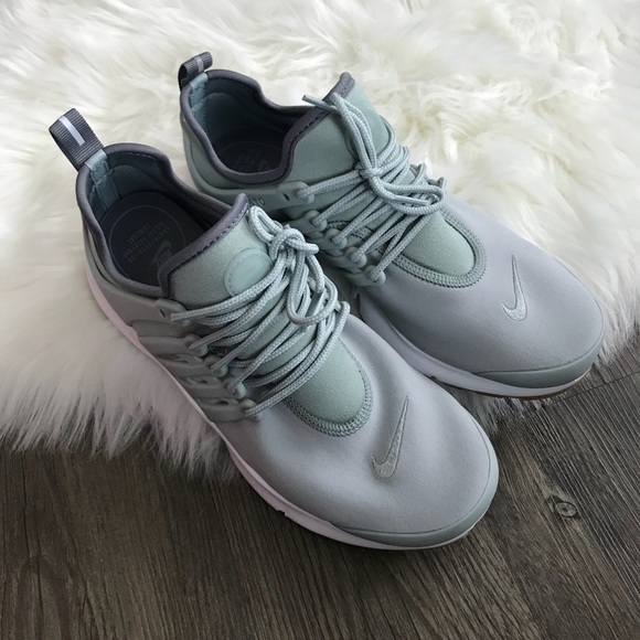 Brand New Nike Air Presto Light Pumice - Picture 2 of 6